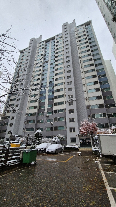 물건 사진 5