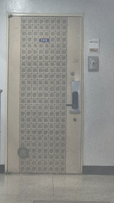 물건 사진 6