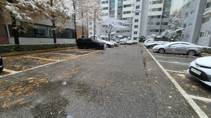 물건 사진 9