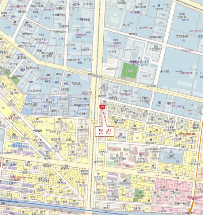 물건 사진 6