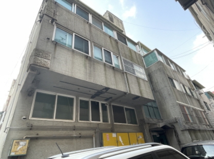 물건 사진 1
