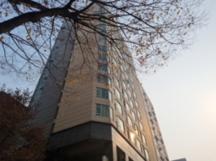 물건 사진 1