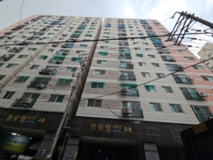 물건 사진 1