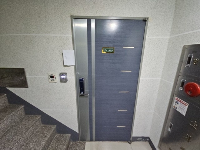물건 사진 4