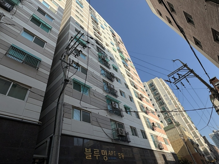 물건 사진 7