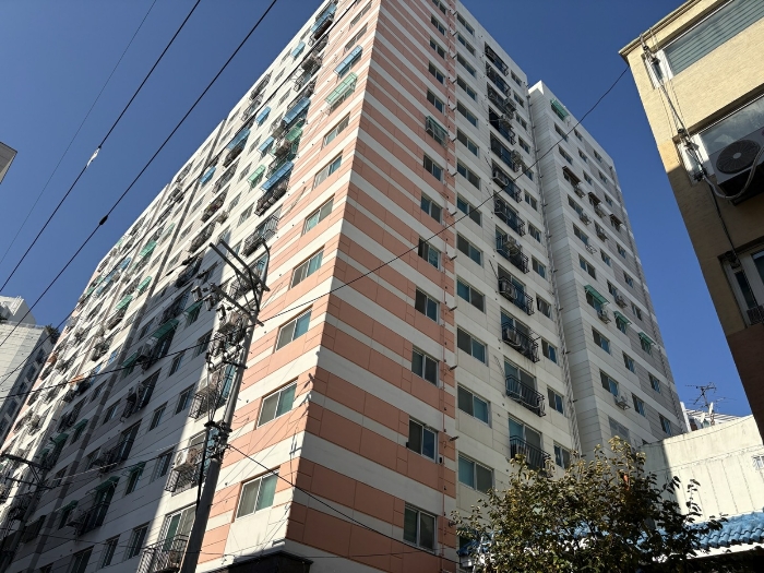 물건 사진 9