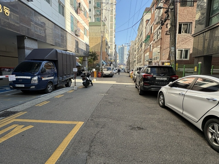 물건 사진 10