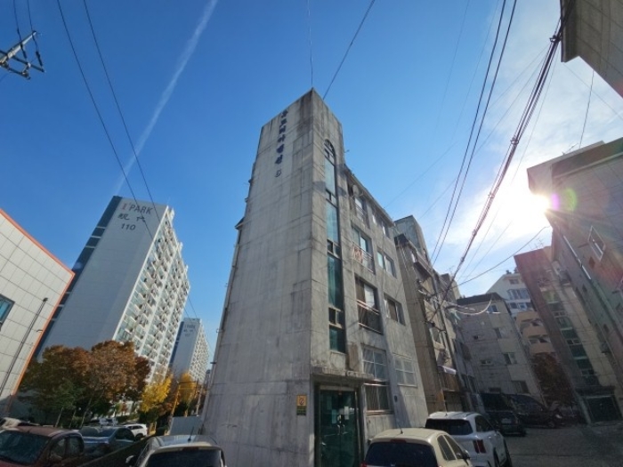 인천광역시 계양구 장제로767번길 37, 나동 4층402호 사진 1