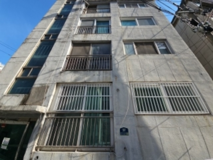 인천광역시 계양구 장제로767번길 37, 나동 4층402호 사진 2