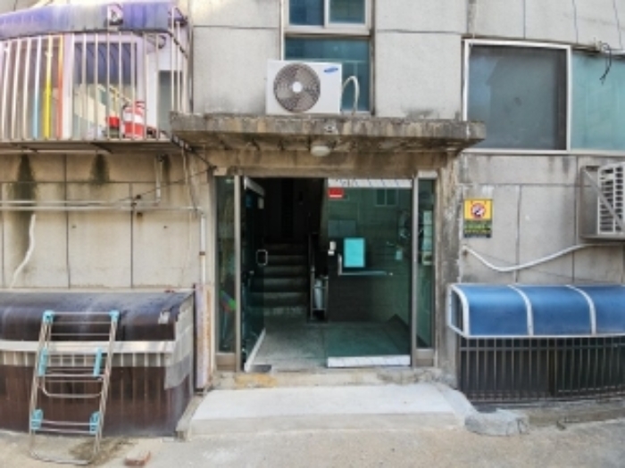 인천광역시 계양구 장제로767번길 37, 나동 4층402호 사진 3