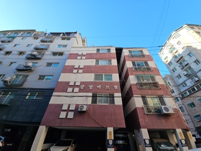 물건 사진 1