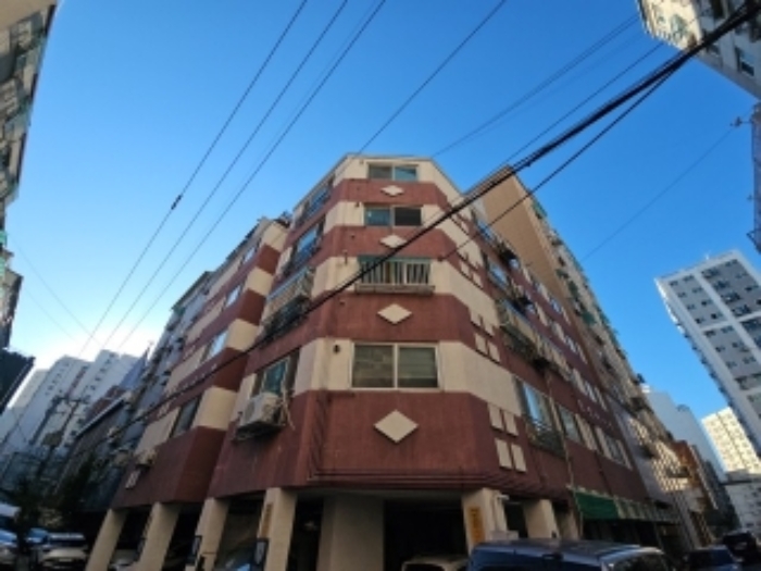 물건 사진 2