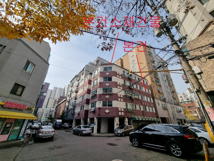 물건 사진 9