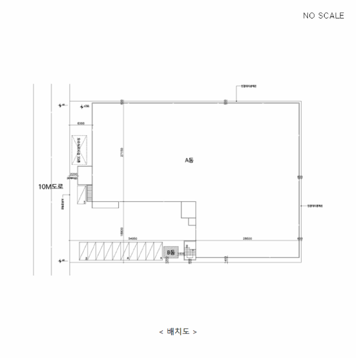 물건 사진 25