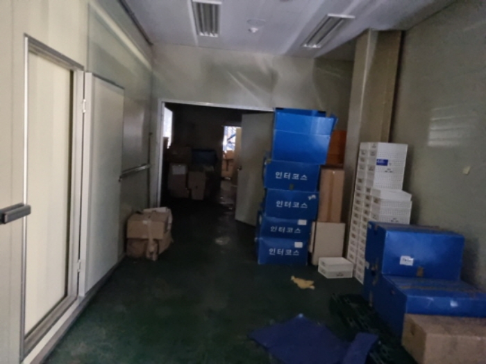 물건 사진 4