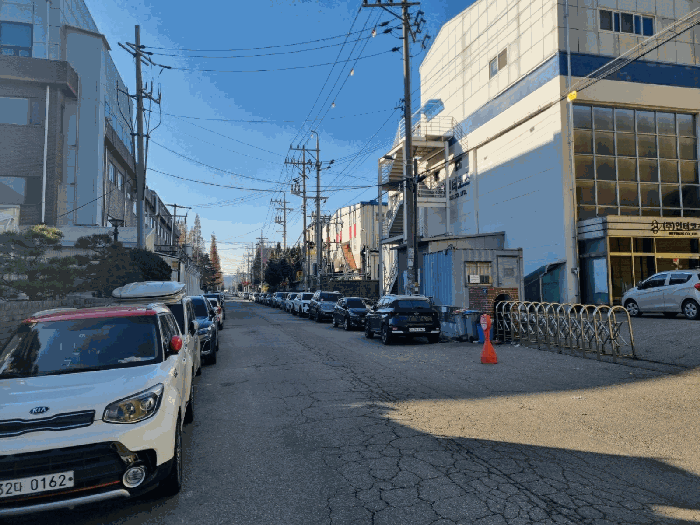 물건 사진 55