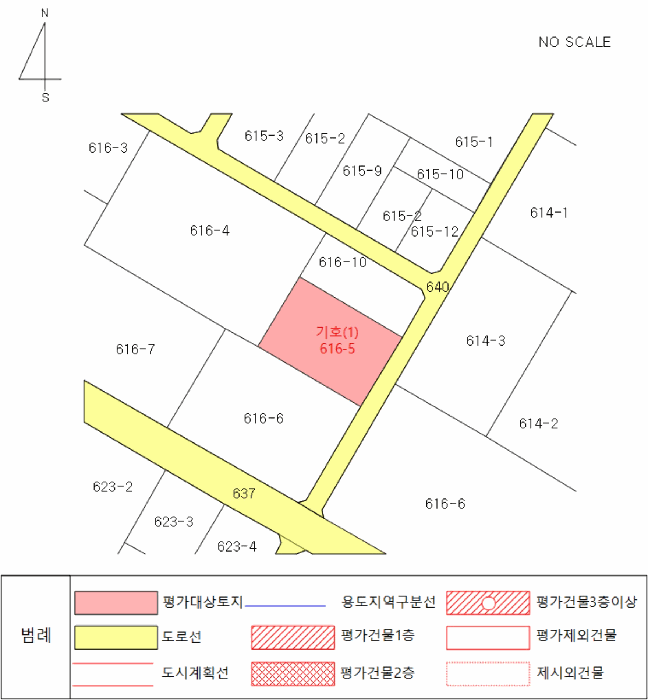 물건 사진 62
