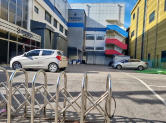 물건 사진 8
