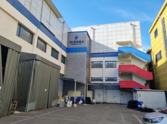 물건 사진 9