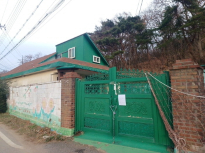 물건 사진 1