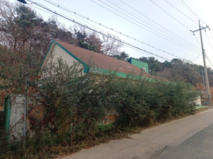 물건 사진 2
