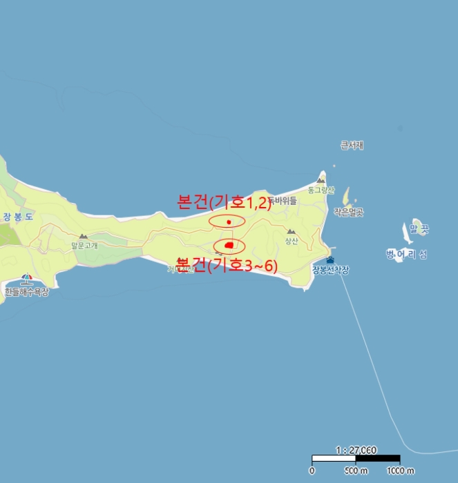 물건 사진 17