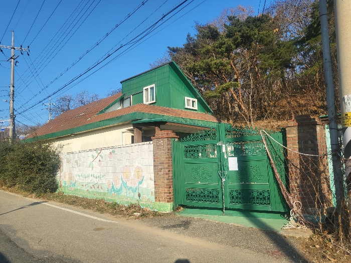 물건 사진 18