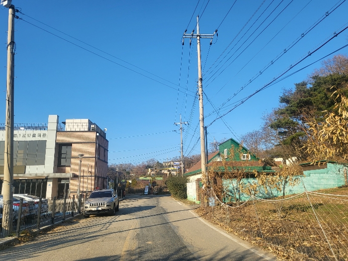 물건 사진 19