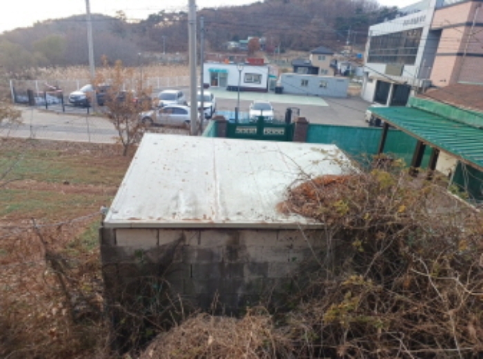 물건 사진 3