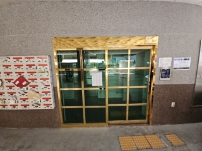 물건 사진 3