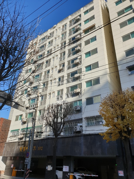 물건 사진 8