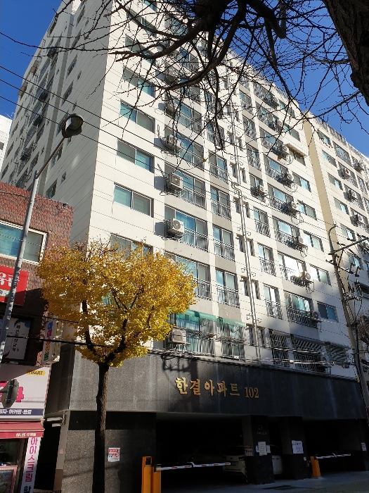 물건 사진 9