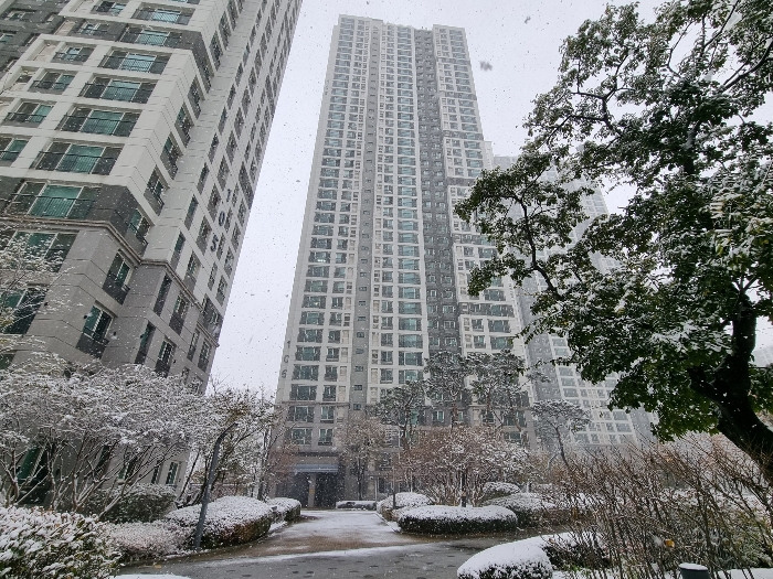 물건 사진 13