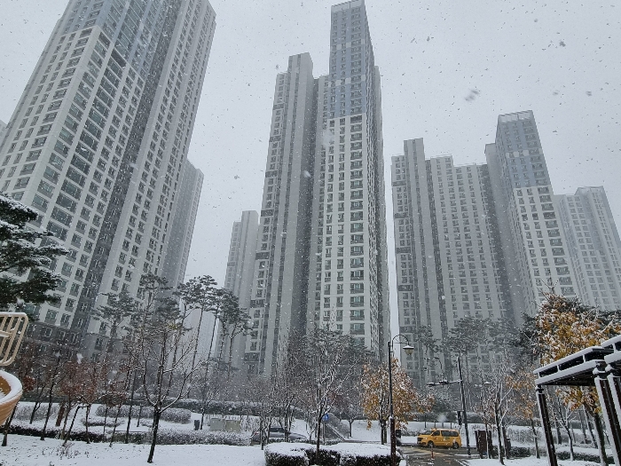 물건 사진 14