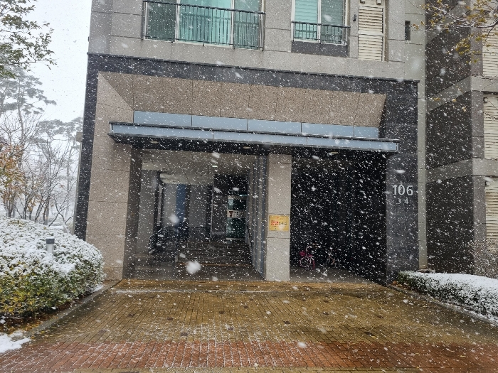물건 사진 15