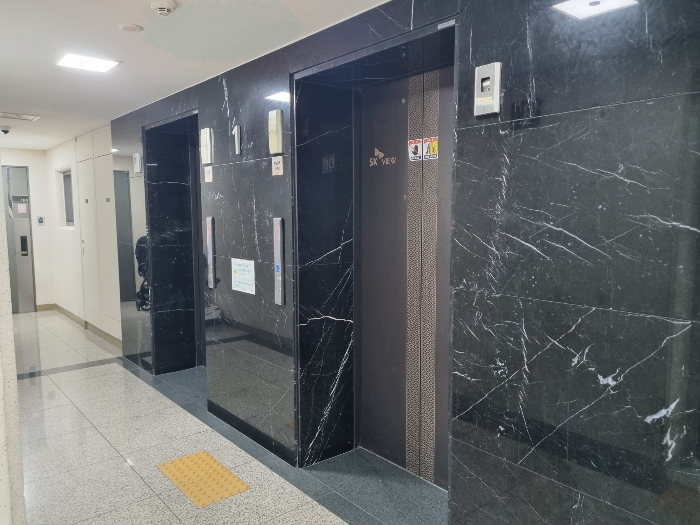 물건 사진 16
