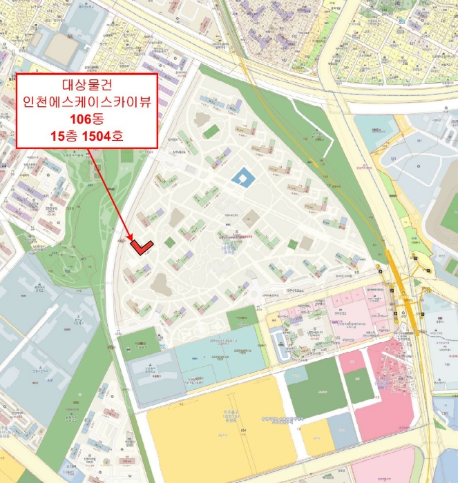 물건 사진 5
