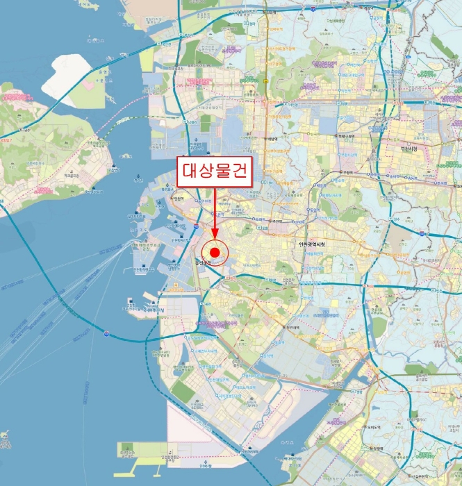 물건 사진 6