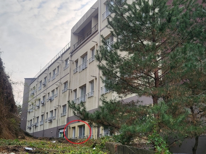 물건 사진 11