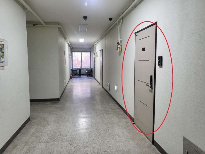 물건 사진 10