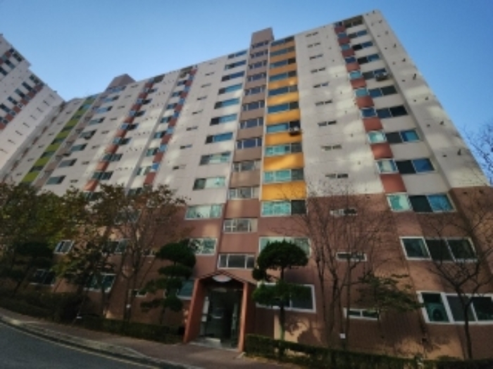 물건 사진 1