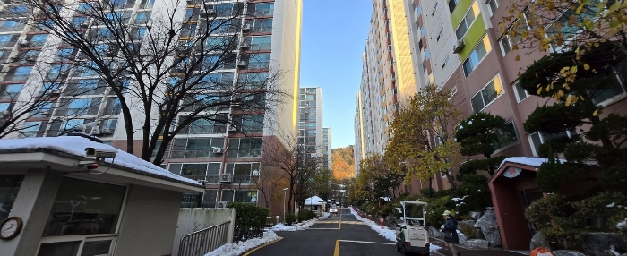 물건 사진 7