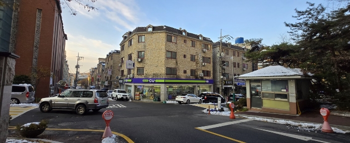 물건 사진 8