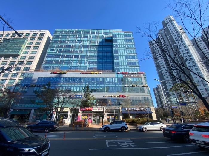 물건 사진 5
