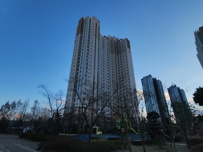 물건 사진 1