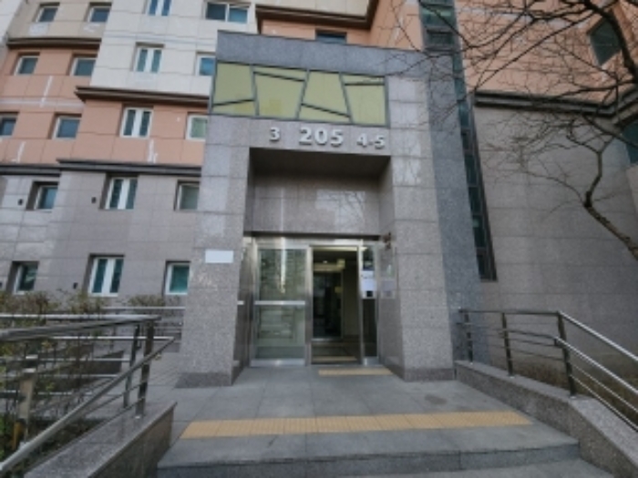 물건 사진 2