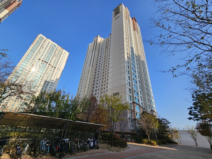 물건 사진 11