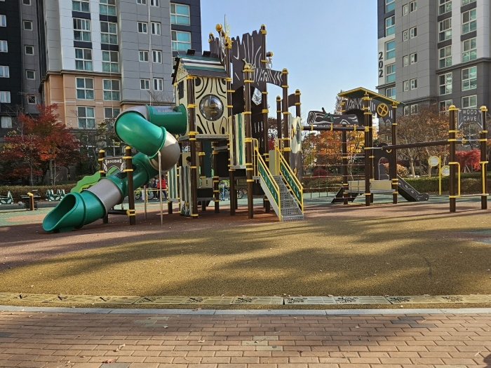 물건 사진 13