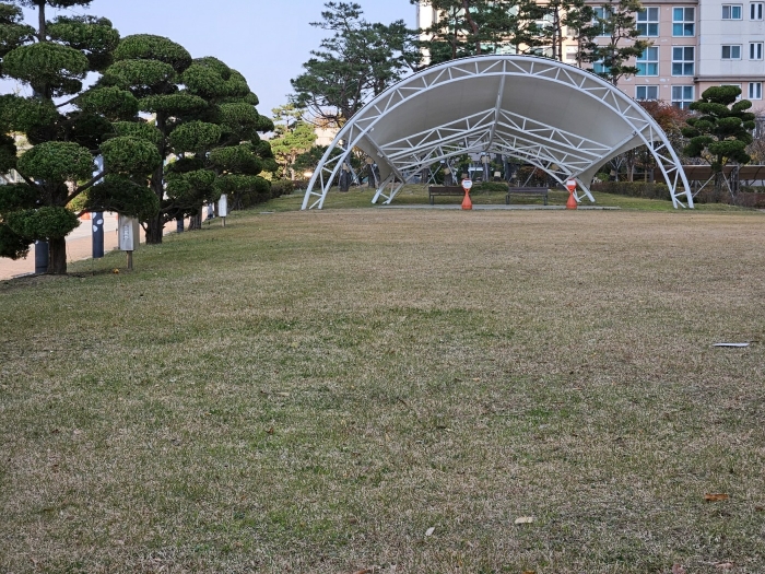 물건 사진 16