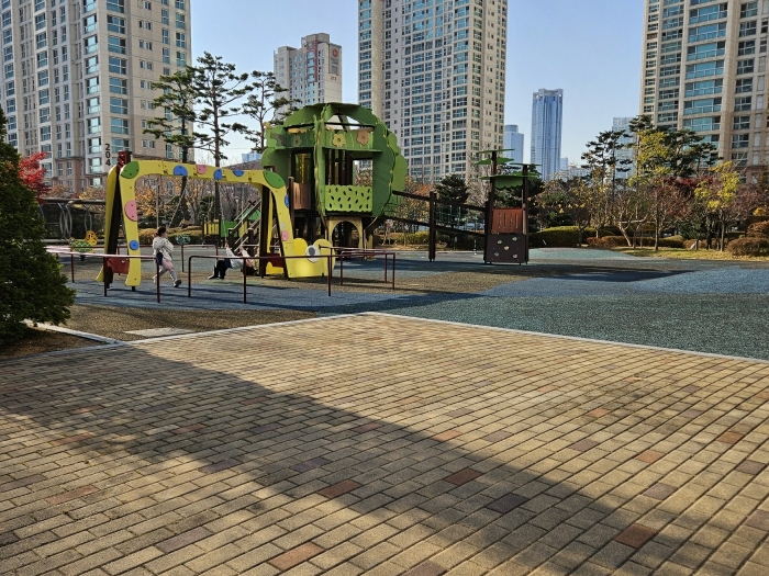 물건 사진 7